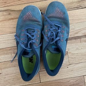 Nike Running Shoes